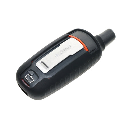 Silicone Colorful Protective Sleeve for Garmin GPS MAP62 / 62S / 62SC / GPS64 / 64S / 64ST - DealBuddy