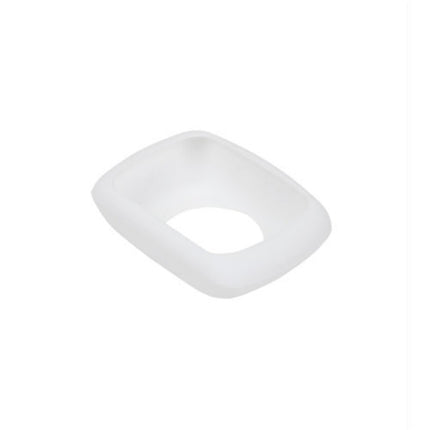 Bicycle Code Table Shockproof Silicone Colorful Protective Case for Garmin Edge 500 / 200 - DealBuddy