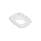 Bicycle Code Table Shockproof Silicone Colorful Protective Case for Garmin Edge 500 / 200 - DealBuddy