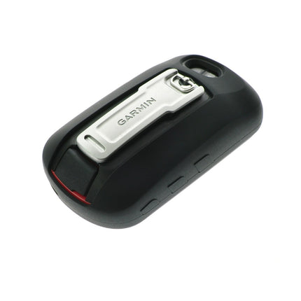 Bicycle Handheld Code Table Shockproof Silicone Colorful Protective Case for Garmin Oregon 650 / 700 / 750 / 750t / 650t, Host not Included - DealBuddy