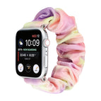 For Apple Watch Ultra 49mm / Series 8&7 45mm / SE 2&6&SE&5&4 44mm / 3&2&1 42mm / 2