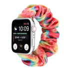 For Apple Watch Series 8&7 41mm / SE 2&6&SE&5&4 40mm / 3&2&1 38mm / 6