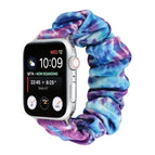For Apple Watch Series 8&7 41mm / SE 2&6&SE&5&4 40mm / 3&2&1 38mm / 7