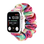 For Apple Watch Series 8&7 41mm / SE 2&6&SE&5&4 40mm / 3&2&1 38mm / 8