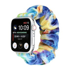 For Apple Watch Series 8&7 41mm / SE 2&6&SE&5&4 40mm / 3&2&1 38mm / 11