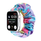 For Apple Watch Series 8&7 41mm / SE 2&6&SE&5&4 40mm / 3&2&1 38mm / 22