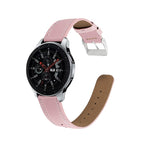 For Samsung Galaxy Watch 42mm / Pink