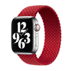 L / Red