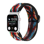 For Apple Watch Series 7 45mm / 6 & SE & 5 & 4 44mm / 3 & 2 & 1 42mm / 5