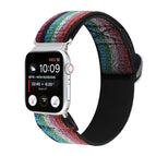 For Apple Watch Series 8&7 41mm / SE 2&6&SE&5&4 40mm / 3&2&1 38mm / 12
