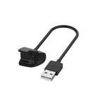 For Samsung Galaxy Fit 2 SM-R220 Smart Watch Charging Cable - DealBuddy