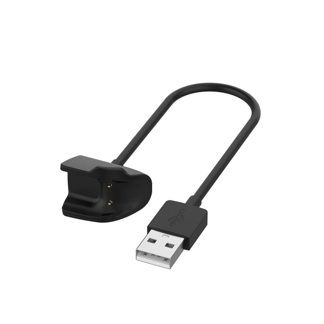 For Samsung Galaxy Fit 2 SM-R220 Smart Watch Charging Cable