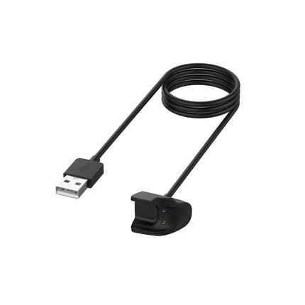 For Samsung Galaxy Fit 2 SM-R220 Smart Watch Charging Cable - DealBuddy