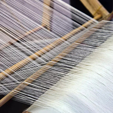 Nylon Replacement Wrist Strap Watchbands For Apple Watch Series 6 & SE & 5 & 4 40mm / 3 & 2 & 1 38mm - DealBuddy