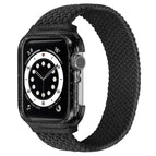 128mm / Black