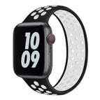150mm (Black White) / Black White
