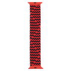 M / Ripple Black Red