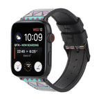 For Apple Watch Series 7 45mm / 6 & SE & 5 & 4 44mm / 3 & 2 & 1 42mm / E