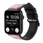 For Apple Watch Series 7 45mm / 6 & SE & 5 & 4 44mm / 3 & 2 & 1 42mm / M
