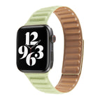 Grass Green
