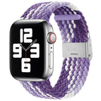 For Apple Watch Series 8&7 41mm / SE 2&6&SE&5&4 40mm / 3&2&1 38mm / EDA001326201AI