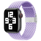 For Apple Watch Series 8&7 41mm / SE 2&6&SE&5&4 40mm / 3&2&1 38mm / EDA001326201AM
