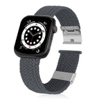 For Apple Watch Series 7 41mm / 6 & SE & 5 & 4 40mm / 3 & 2 & 1 38mm / EDA001326201H