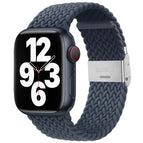 For Apple Watch Series 7 41mm / 6 & SE & 5 & 4 40mm / EDA001326201X