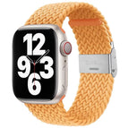 For Apple Watch Series 7 45mm / 6 & SE & 5 & 4 44mm / EDA001326901Y