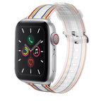 For Apple Watch Series 7 41mm / 6 & SE & 5 & 4 40mm / 3 & 2 & 1 38mm / 14