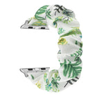 Fabric Hair Ring Replacement Strap Watchband For - DealBuddy