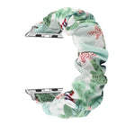 Fabric Hair Ring Replacement Strap Watchband For - DealBuddy