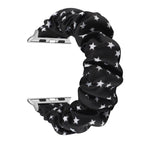 Apple Watch Series 8&7 41mm / SE 2&6&SE&5&4 40mm / 3&2&1 38mm / 3