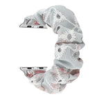 For Apple Watch Ultra 49mm / Series 8&7 45mm / SE 2&6&SE&5&4 44mm / 3&2&1 42mm / 5