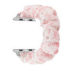For Apple Watch Series 8&7 41mm / SE 2&6&SE&5&4 40mm / 3&2&1 38mm / 4