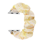 For Apple Watch Series 8&7 41mm / SE 2&6&SE&5&4 40mm / 3&2&1 38mm / 6