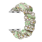 For Apple Watch Series 8&7 41mm / SE 2&6&SE&5&4 40mm / 3&2&1 38mm / 12