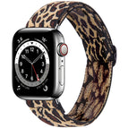 For Apple Watch Series 7 41mm / 6 & SE & 5 & 4 40mm / 3 & 2 & 1 38mm / 14