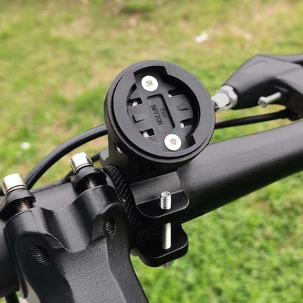 ZG100 Code Table Bracket Mountain Bike Extension Base - DealBuddy