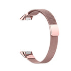 Milanese Replacement Strap Watchband, For Samsung Galaxy Fit SM-R370 - DealBuddy