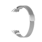 Milanese Replacement Strap Watchband, For Samsung Galaxy Fit SM-R370 - DealBuddy