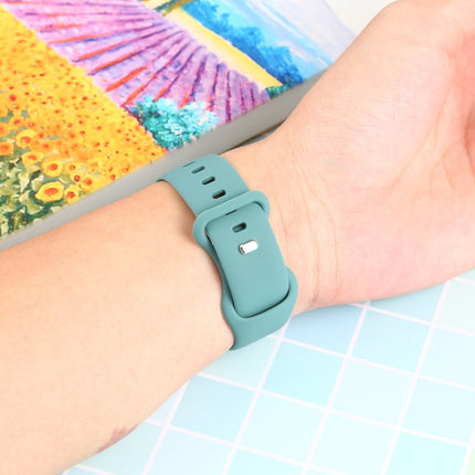 Double Wear Rivets Replacement Watchbands - DealBuddy