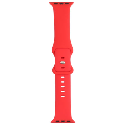 Double Wear Rivets Replacement Watchbands - DealBuddy