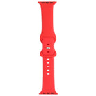 Double Wear Rivets Replacement Watchbands - DealBuddy