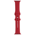 Double Wear Rivets Replacement Watchbands - DealBuddy