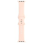 Double Wear Rivets Replacement Watchbands - DealBuddy