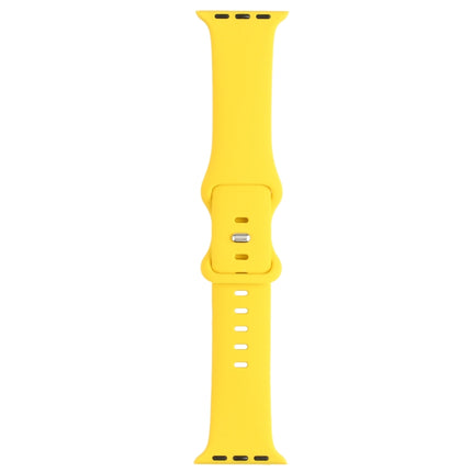 Double Wear Rivets Replacement Watchbands - DealBuddy