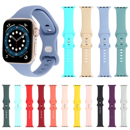 Double Wear Rivets Replacement Watchbands - DealBuddy