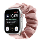 For Apple Watch Series 7 41mm / 6 & SE & 5 & 4 40mm / 3 & 2 & 1 38mm / Pink