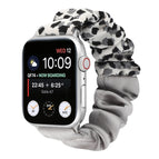 For Apple Watch Ultra 49mm / Series 8&7 45mm / SE 2&6&SE&5&4 44mm / 3&2&1 42mm / C